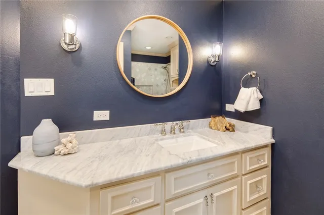 $1,195,000 | 3401 Lochbury Court, College Station, TX 77845