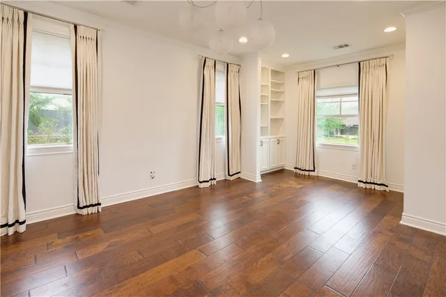 $1,195,000 | 3401 Lochbury Court, College Station, TX 77845