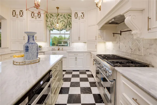 $1,195,000 | 3401 Lochbury Court, College Station, TX 77845