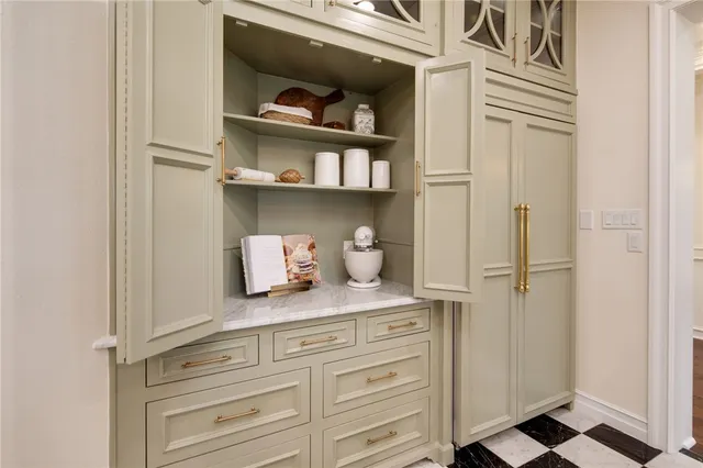 $1,195,000 | 3401 Lochbury Court, College Station, TX 77845