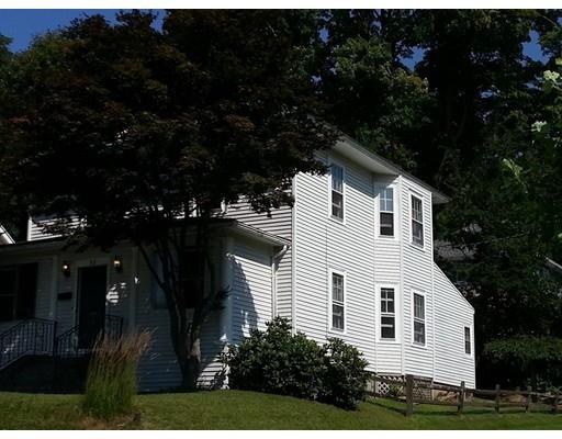 46 Hadwen Road Worcester, MA 01602 - Photo 1 of 23