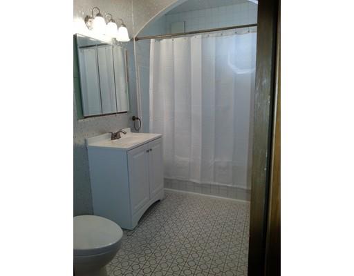 46 Hadwen Road Worcester, MA 01602 - Photo 18 of 23
