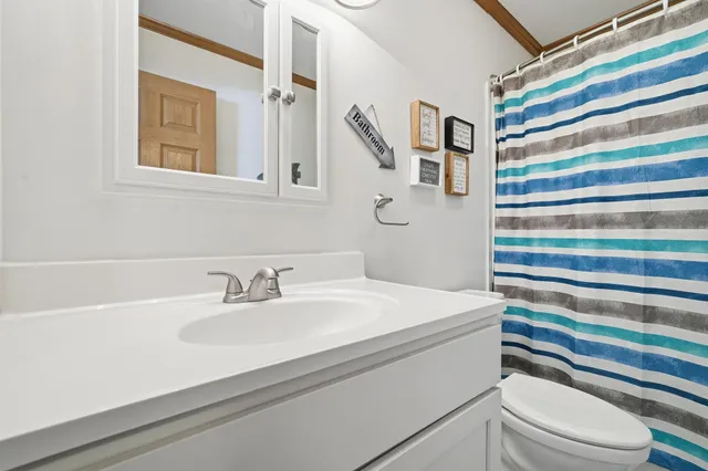 $185,000 | 5305 Cobblefield Lane, Kalamazoo, MI 49004