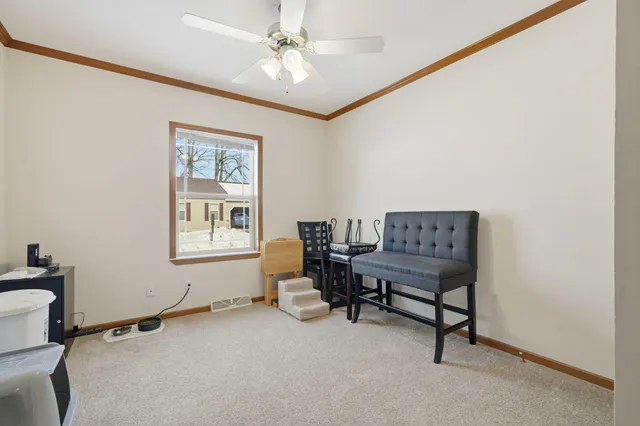 $185,000 | 5305 Cobblefield Lane, Kalamazoo, MI 49004