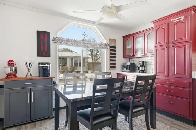 $185,000 | 5305 Cobblefield Lane, Kalamazoo, MI 49004