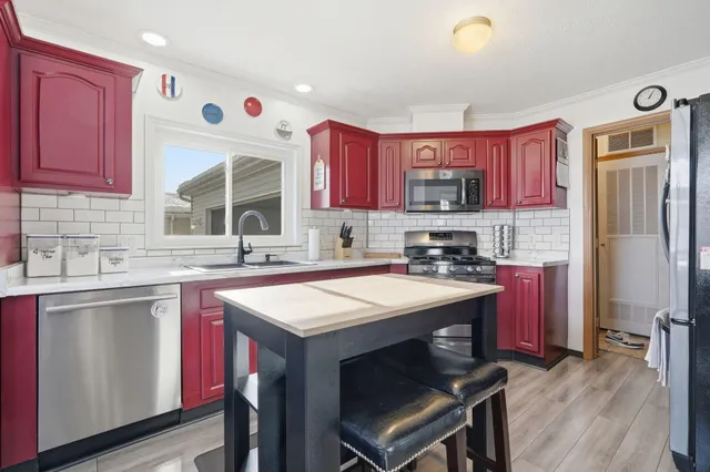 $185,000 | 5305 Cobblefield Lane, Kalamazoo, MI 49004