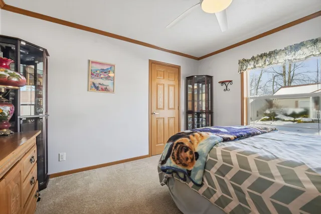 $185,000 | 5305 Cobblefield Lane, Kalamazoo, MI 49004