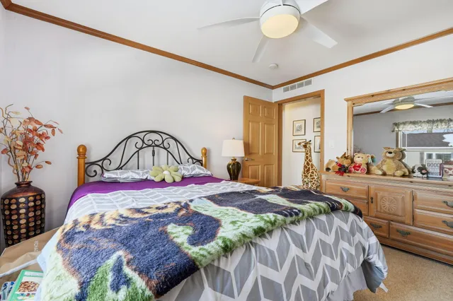 $185,000 | 5305 Cobblefield Lane, Kalamazoo, MI 49004