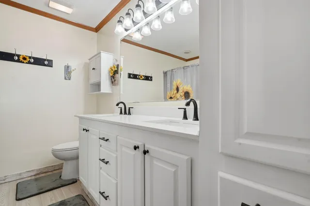 $185,000 | 5305 Cobblefield Lane, Kalamazoo, MI 49004