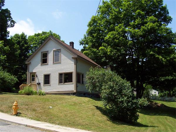157 Spring Street Athol, MA 01331 - Photo 1 of 14 Gallery Image 1