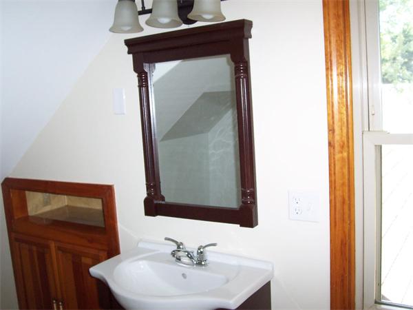 157 Spring Street Athol, MA 01331 - Photo 11 of 14 Gallery Image 11