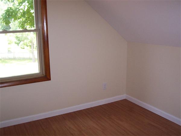 157 Spring Street Athol, MA 01331 - Photo 12 of 14 Gallery Image 12