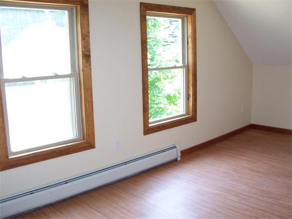 157 Spring Street Athol, MA 01331 - Photo 13 of 14 Gallery Image 13