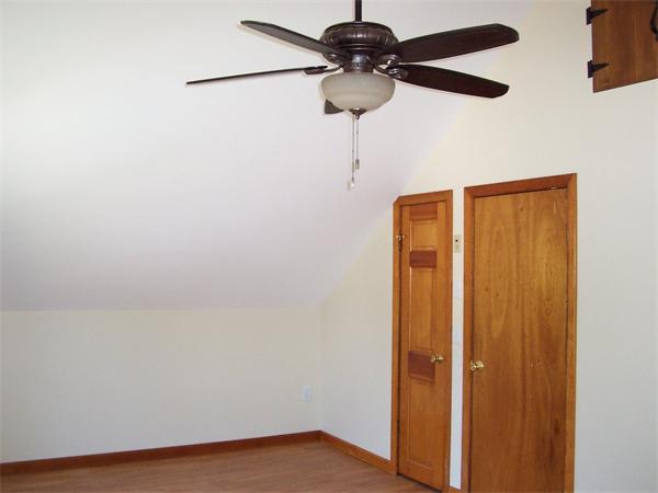 157 Spring Street Athol, MA 01331 - Photo 14 of 14 Gallery Image 14