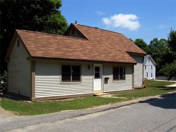 157 Spring Street Athol, MA 01331 - Photo 2 of 14 Gallery Image 2