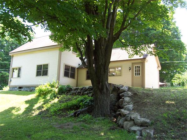 157 Spring Street Athol, MA 01331 - Photo 3 of 14 Gallery Image 3