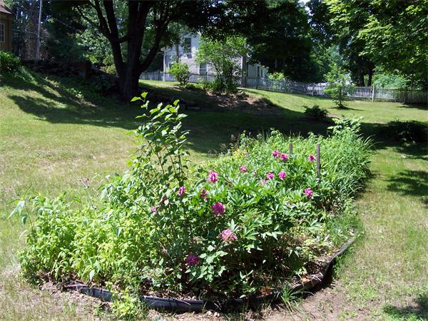 157 Spring Street Athol, MA 01331 - Photo 6 of 14 Gallery Image 6