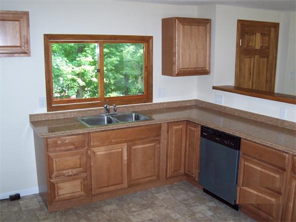 157 Spring Street Athol, MA 01331 - Photo 7 of 14 Gallery Image 7