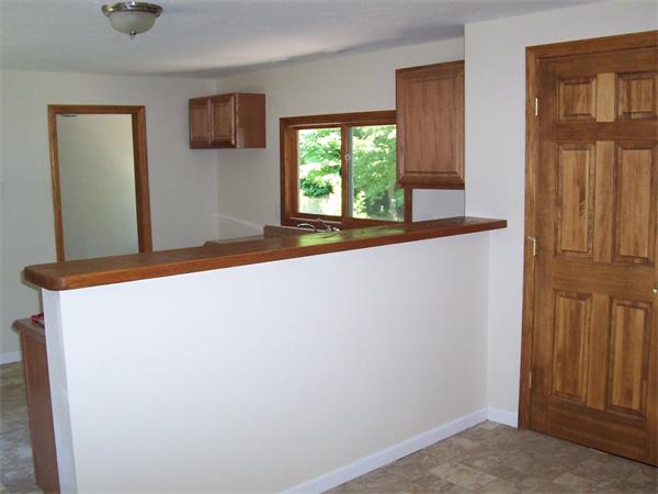157 Spring Street Athol, MA 01331 - Photo 8 of 14 Gallery Image 8