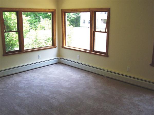 157 Spring Street Athol, MA 01331 - Photo 10 of 14 Gallery Image 10