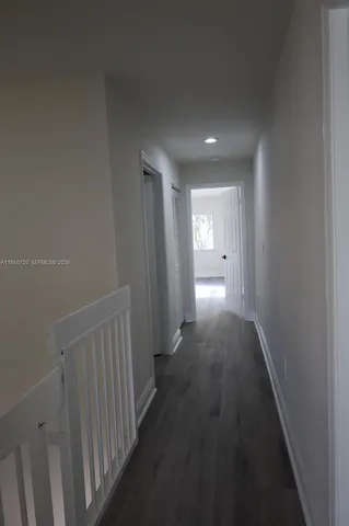 $3,950 | 5240 Northwest 102nd Court, Unit 5240, Doral, FL 33178