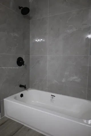 $3,950 | 5240 Northwest 102nd Court, Unit 5240, Doral, FL 33178