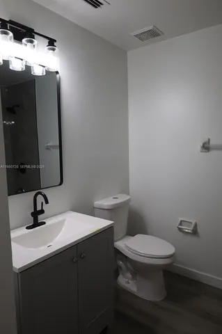 $3,950 | 5240 Northwest 102nd Court, Unit 5240, Doral, FL 33178