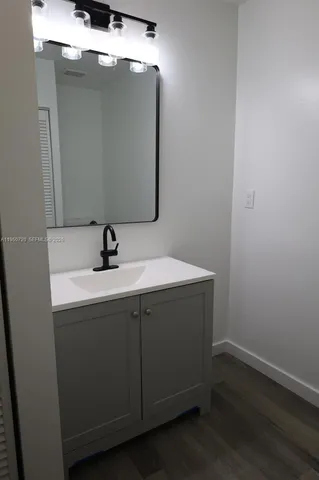 $3,950 | 5240 Northwest 102nd Court, Unit 5240, Doral, FL 33178