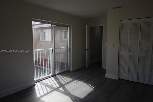 $3,950 | 5240 Northwest 102nd Court, Unit 5240, Doral, FL 33178