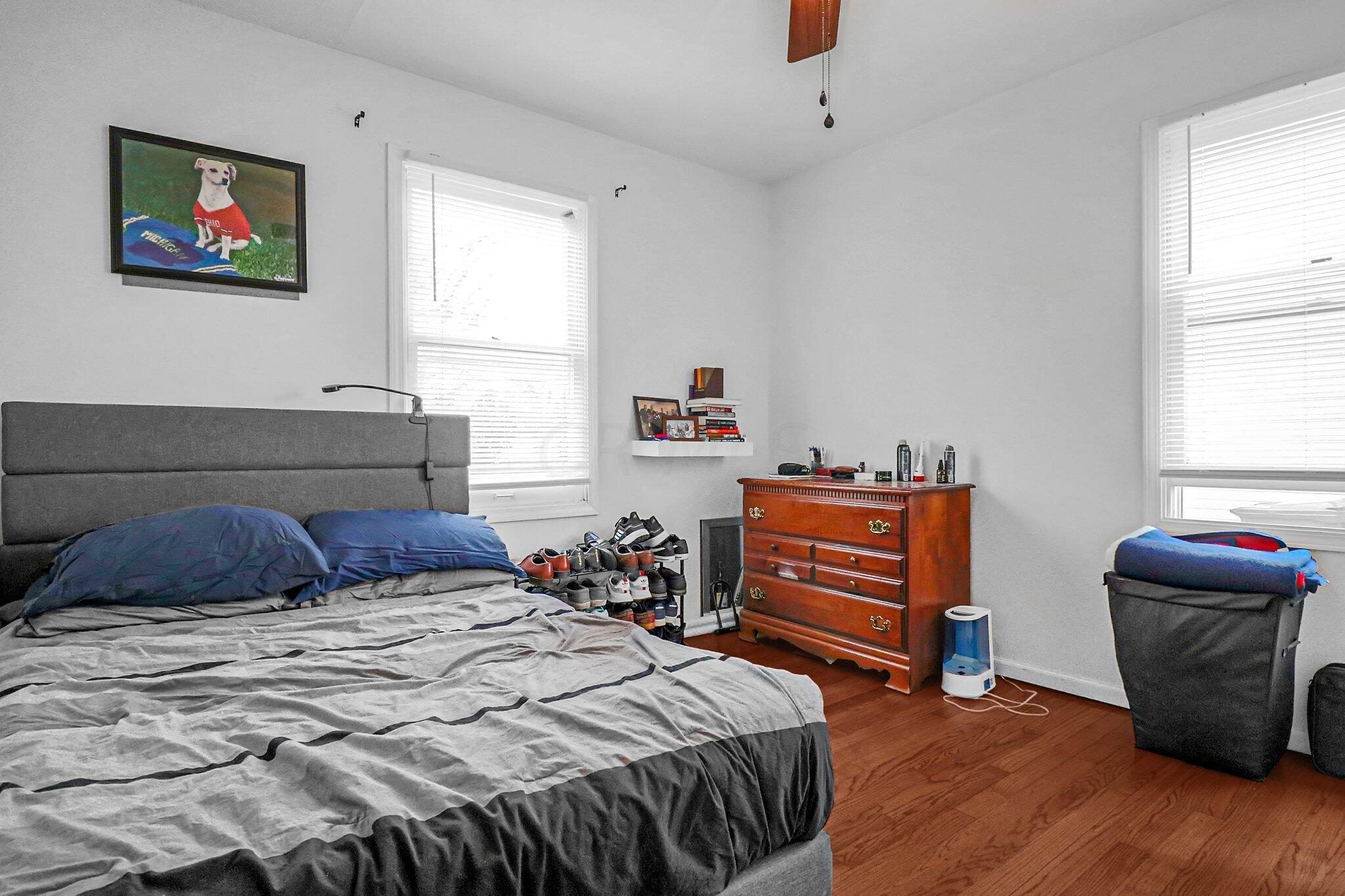 3494 Maize Road Columbus, OH 43224 - Photo 13 of 28 12-web-or-mls-3494-maize-rd