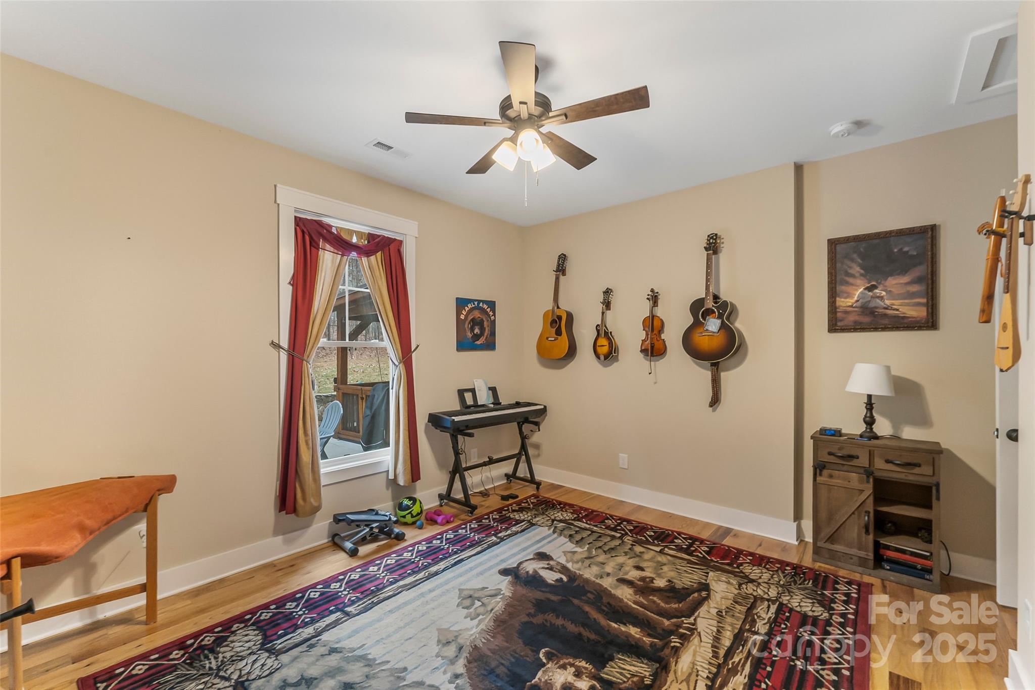 5235 Mt Olive Church Road Morganton, NC 28655 - Photo 20 of 34 Gallery Image 20