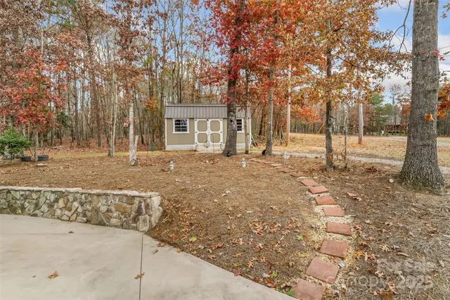 $485,000 | 5235 Mt Olive Church Road, Morganton, NC 28655