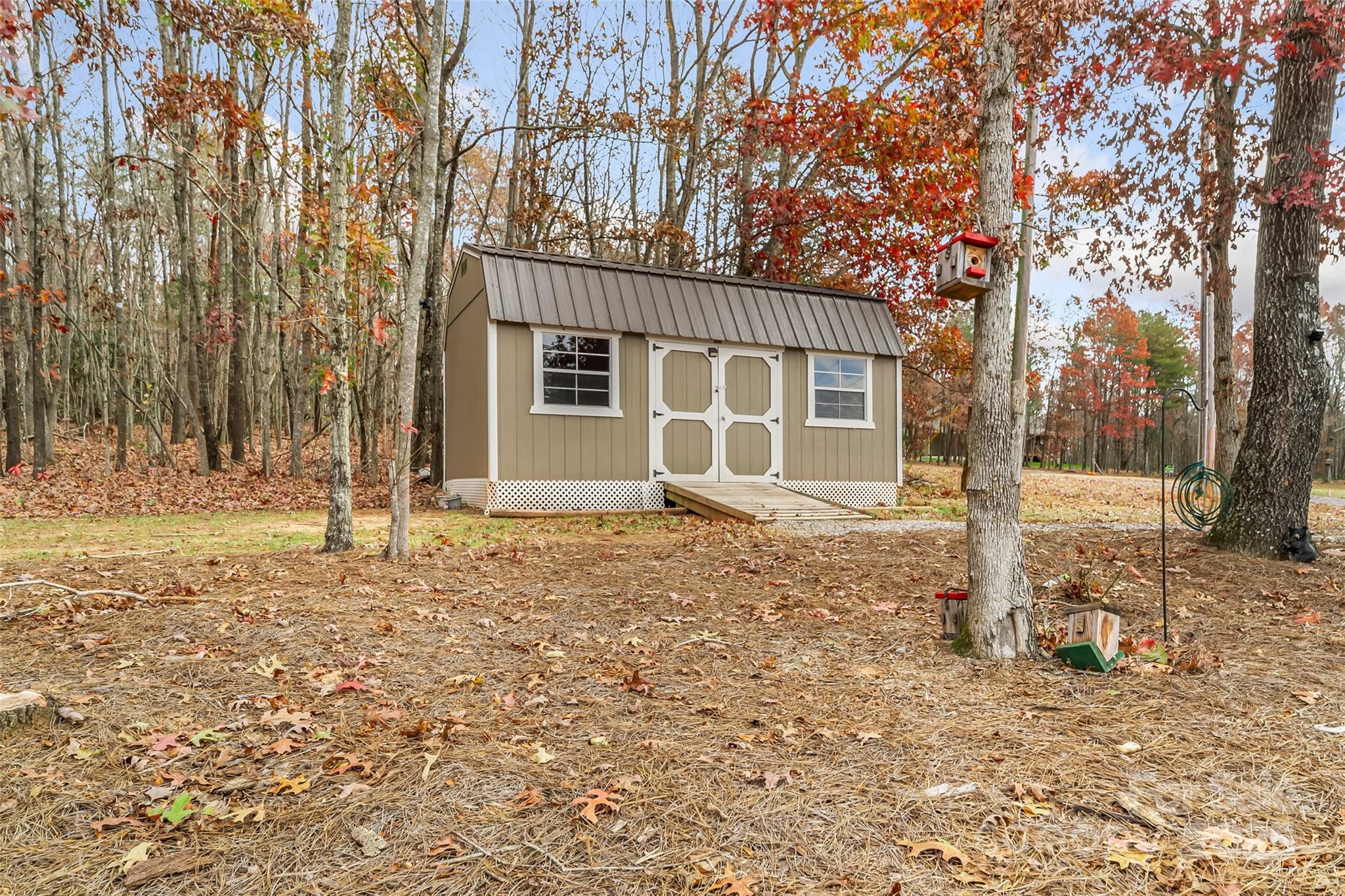 5235 Mt Olive Church Road Morganton, NC 28655 - Photo 34 of 34 Gallery Image 34