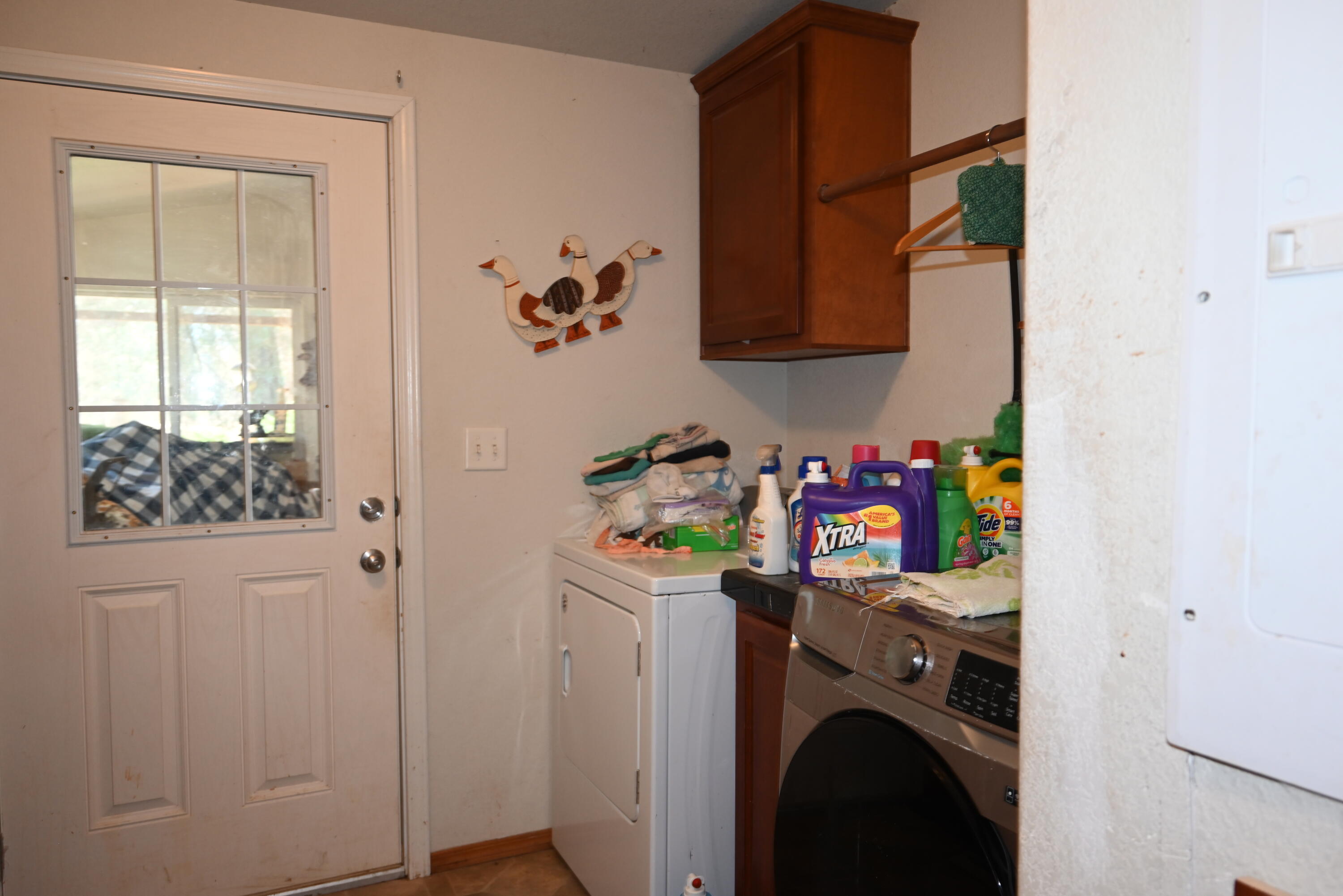 4680 County Road 91 Lookout, CA 96054 - Photo 14 of 26 2026-09-06 17.45.21