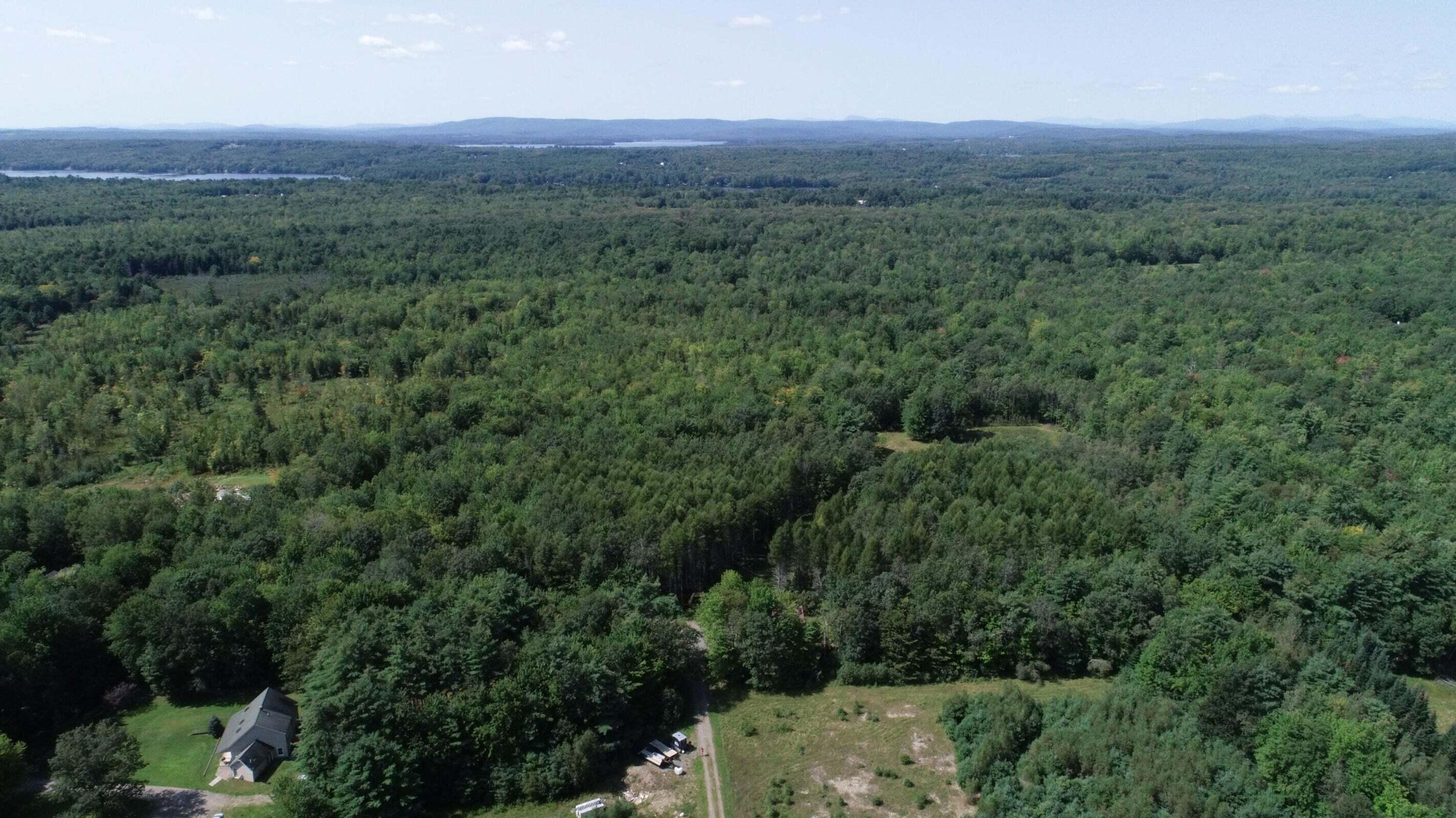 Lot 15-3 Off Middle Road Sidney, ME 04330 - Photo 6 of 7 20230907201138606889000000-o