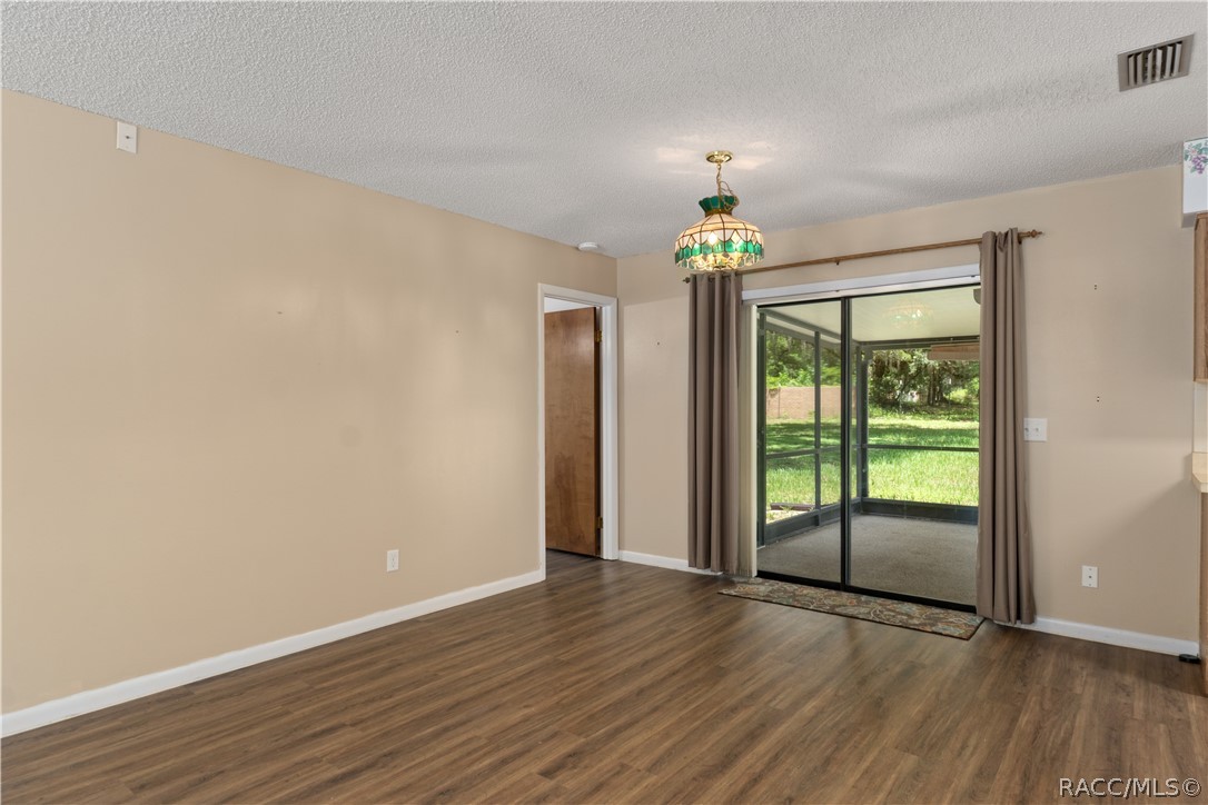 9390 East Windwood Loop Inverness, FL 34450 - Photo 8 of 40 Gallery Image 8