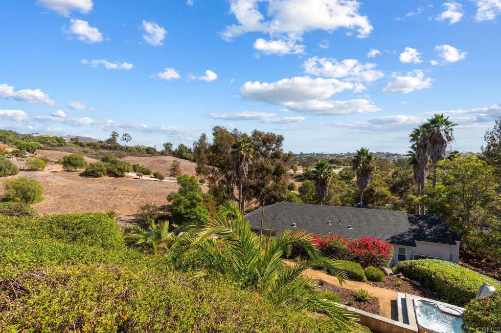 3448 Bumann Road Encinitas, CA 92024 - Photo 37 of 40 Gallery Image 37