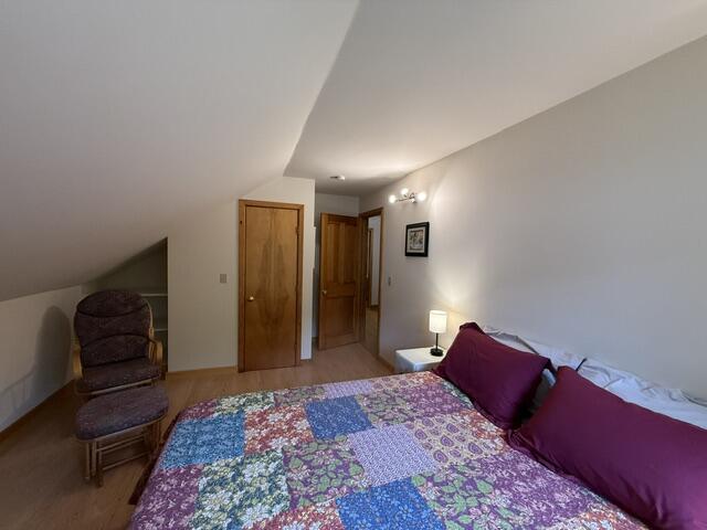 293 Yellow Birch Road Whiting, ME 04691 - Photo 59 of 94 IMG_4902
