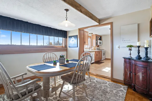 $1,799,000 | 245 Arundel Road, Kennebunkport, ME 04046