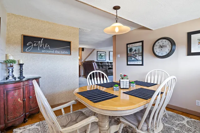 $1,799,000 | 245 Arundel Road, Kennebunkport, ME 04046