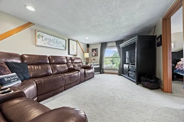 $1,799,000 | 245 Arundel Road, Kennebunkport, ME 04046