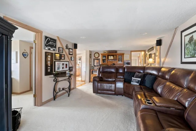 $1,799,000 | 245 Arundel Road, Kennebunkport, ME 04046