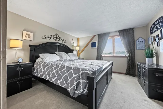 $1,799,000 | 245 Arundel Road, Kennebunkport, ME 04046