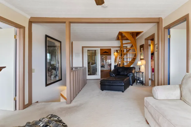 $1,799,000 | 245 Arundel Road, Kennebunkport, ME 04046