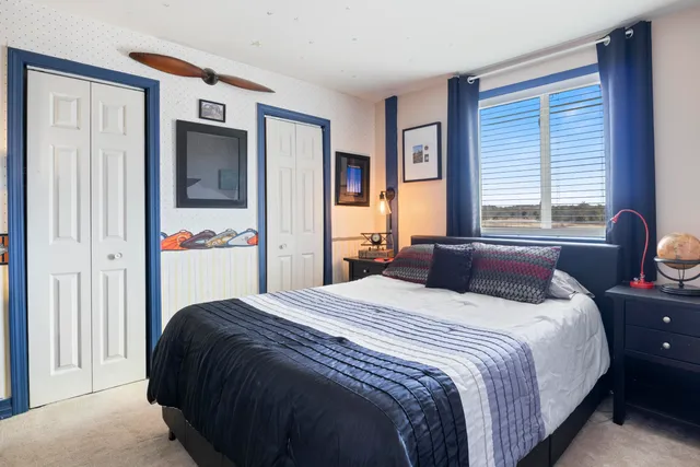 $1,799,000 | 245 Arundel Road, Kennebunkport, ME 04046