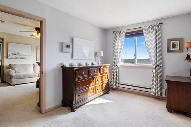 $1,799,000 | 245 Arundel Road, Kennebunkport, ME 04046