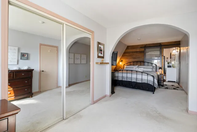 $1,799,000 | 245 Arundel Road, Kennebunkport, ME 04046