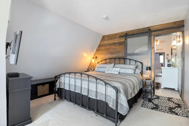 $1,799,000 | 245 Arundel Road, Kennebunkport, ME 04046