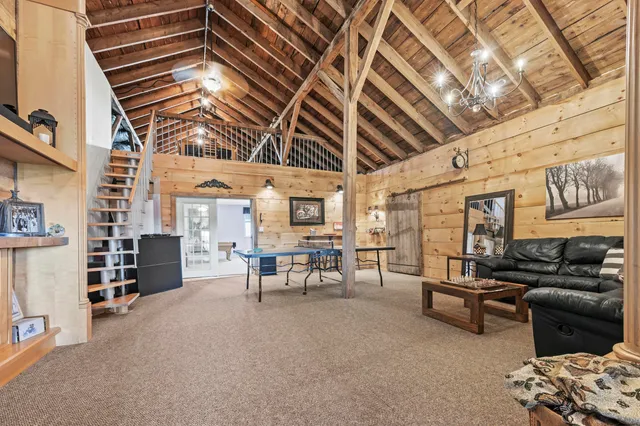 $1,799,000 | 245 Arundel Road, Kennebunkport, ME 04046
