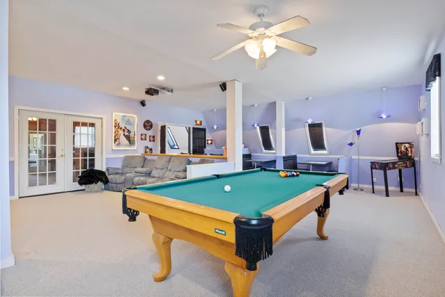 $1,799,000 | 245 Arundel Road, Kennebunkport, ME 04046